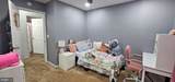 29266 Pin Oak Way - Photo 18