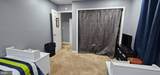 29266 Pin Oak Way - Photo 20