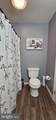 29266 Pin Oak Way - Photo 21