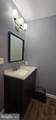 29266 Pin Oak Way - Photo 22