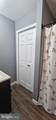 29266 Pin Oak Way - Photo 23