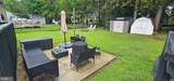 29266 Pin Oak Way - Photo 24
