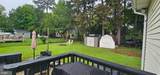 29266 Pin Oak Way - Photo 25