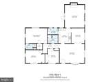 29266 Pin Oak Way - Photo 26