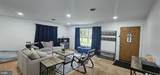 29266 Pin Oak Way - Photo 3