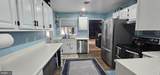 29266 Pin Oak Way - Photo 4