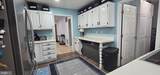 29266 Pin Oak Way - Photo 5