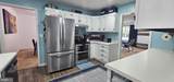 29266 Pin Oak Way - Photo 6
