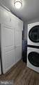 29266 Pin Oak Way - Photo 7