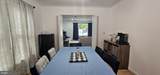29266 Pin Oak Way - Photo 8