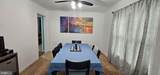 29266 Pin Oak Way - Photo 9