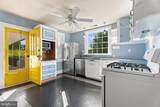 8404 Savage Guilford Road - Photo 10