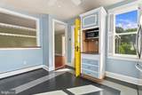 8404 Savage Guilford Road - Photo 11