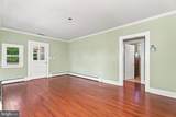 8404 Savage Guilford Road - Photo 13