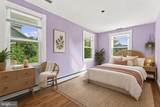 8404 Savage Guilford Road - Photo 14