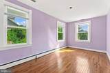 8404 Savage Guilford Road - Photo 15