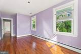 8404 Savage Guilford Road - Photo 16