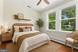 8404 Savage Guilford Road - Photo 17