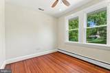 8404 Savage Guilford Road - Photo 18