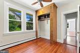 8404 Savage Guilford Road - Photo 19