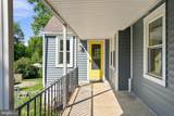 8404 Savage Guilford Road - Photo 2