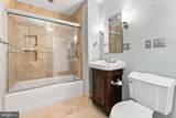 8404 Savage Guilford Road - Photo 20