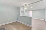 8404 Savage Guilford Road - Photo 21