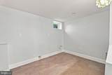 8404 Savage Guilford Road - Photo 22
