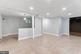 8404 Savage Guilford Road - Photo 23