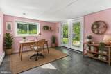 8404 Savage Guilford Road - Photo 24
