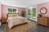 8404 Savage Guilford Road - Photo 25