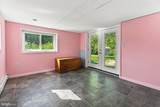 8404 Savage Guilford Road - Photo 26