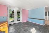 8404 Savage Guilford Road - Photo 27