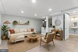 8404 Savage Guilford Road - Photo 28