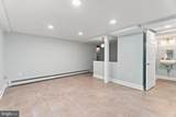 8404 Savage Guilford Road - Photo 29