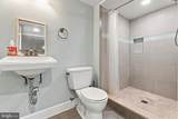 8404 Savage Guilford Road - Photo 30