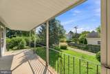 8404 Savage Guilford Road - Photo 32