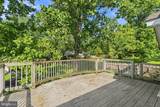 8404 Savage Guilford Road - Photo 33