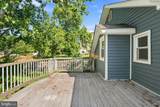8404 Savage Guilford Road - Photo 34