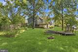 8404 Savage Guilford Road - Photo 35