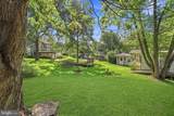 8404 Savage Guilford Road - Photo 36