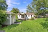 8404 Savage Guilford Road - Photo 37
