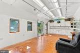 8404 Savage Guilford Road - Photo 38