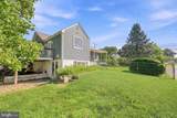 8404 Savage Guilford Road - Photo 39