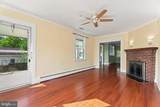 8404 Savage Guilford Road - Photo 5