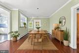 8404 Savage Guilford Road - Photo 6