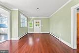 8404 Savage Guilford Road - Photo 7