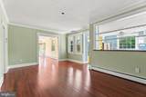 8404 Savage Guilford Road - Photo 8