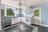8404 Savage Guilford Road - Photo 9