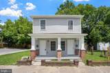 317 West Street - Photo 1